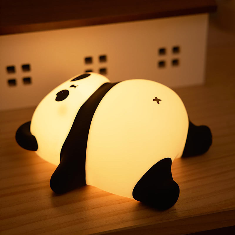 DreamPanda Night Light