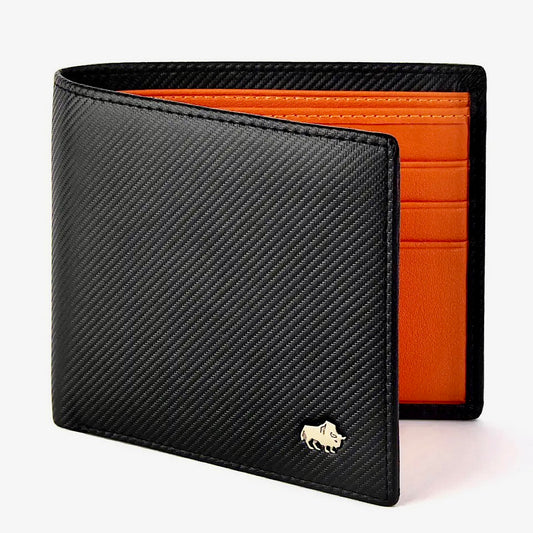 Onyx Blaze Wallet