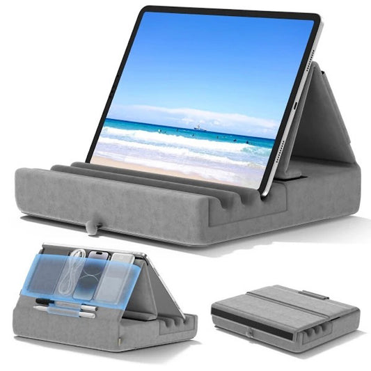 RelaxPad Tablet Stand