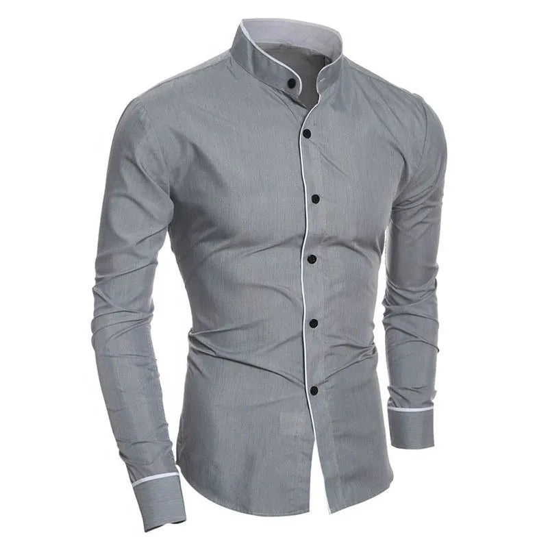 Contour Classic Shirt