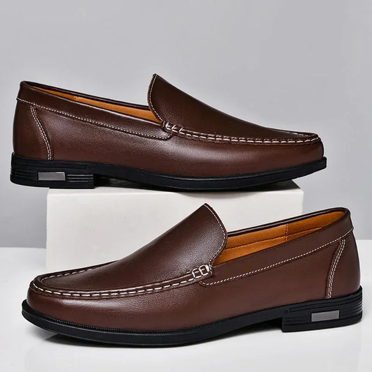 Sorrento Loafers