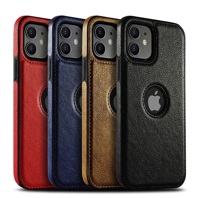 Élan Series Phone Case