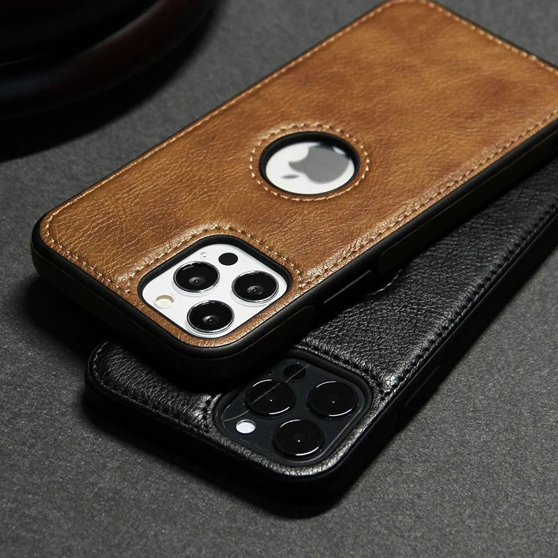 Élan Series Phone Case