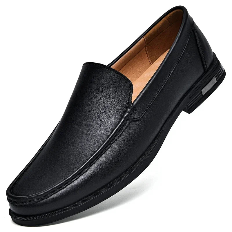 Sorrento Loafers