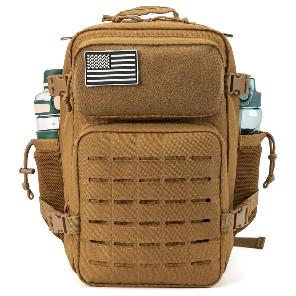 Outlander 25L Tactical Bag